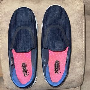 Sketchers Goga Mat Sneakers